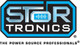 StorTronics